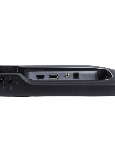 monitor-24-ips-100hz-hdmi-dp-square-5.jpg
