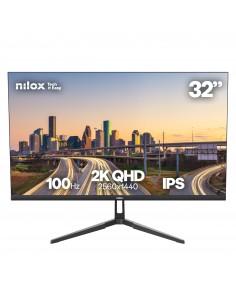 monitor-32-ips-100hz-hdmi-dp-2k-4ms-1.jpg