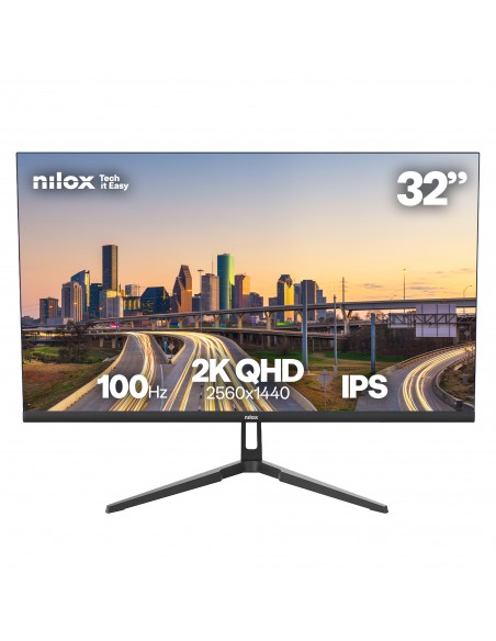 monitor-32-ips-100hz-hdmi-dp-2k-4ms-1.jpg