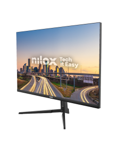 monitor-32-ips-100hz-hdmi-dp-2k-4ms-1.jpg 2