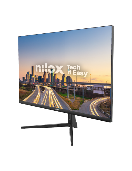 monitor-32-ips-100hz-hdmi-dp-2k-4ms-2.jpg