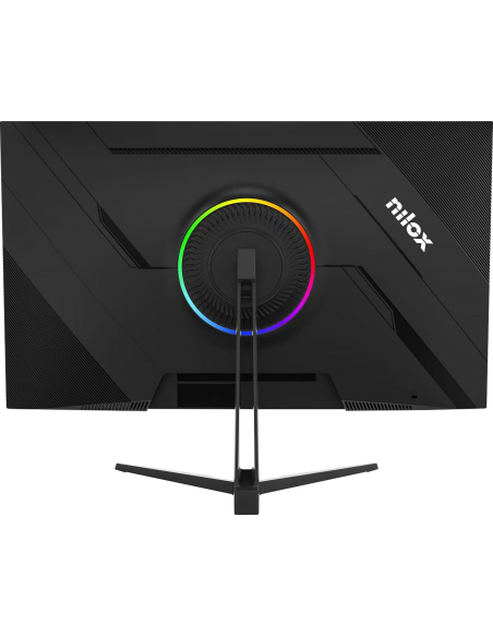 monitor-32-ips-100hz-hdmi-dp-2k-4ms-3.jpg