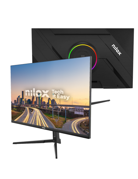 monitor-32-ips-100hz-hdmi-dp-2k-4ms-4.jpg