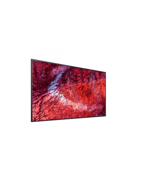 55-pro-bravia-700nit-dbng-24-7-3.jpg