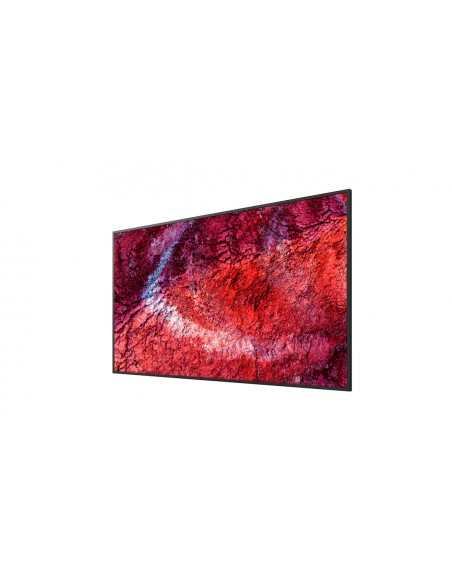 55-pro-bravia-700nit-dbng-24-7-4.jpg