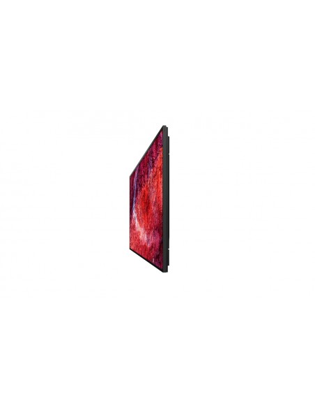 55-pro-bravia-700nit-dbng-24-7-5.jpg