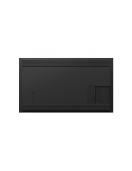55-pro-bravia-700nit-dbng-24-7-6.jpg