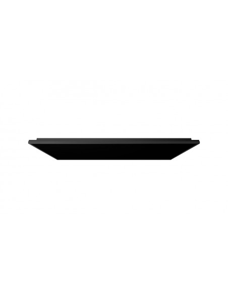 55-pro-bravia-700nit-dbng-24-7-8.jpg