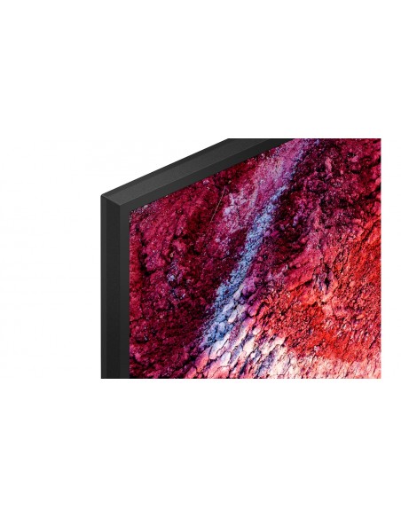 55-pro-bravia-700nit-dbng-24-7-9.jpg