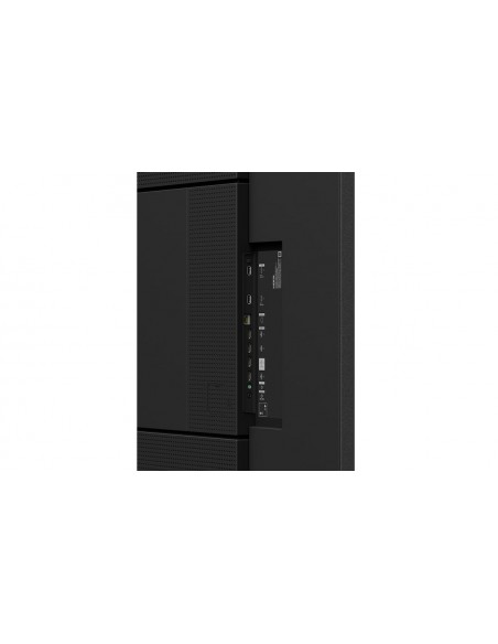 55-pro-bravia-700nit-dbng-24-7-11.jpg