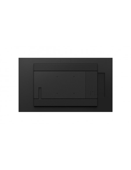 55-pro-bravia-500nit-dbng-24-7-5.jpg
