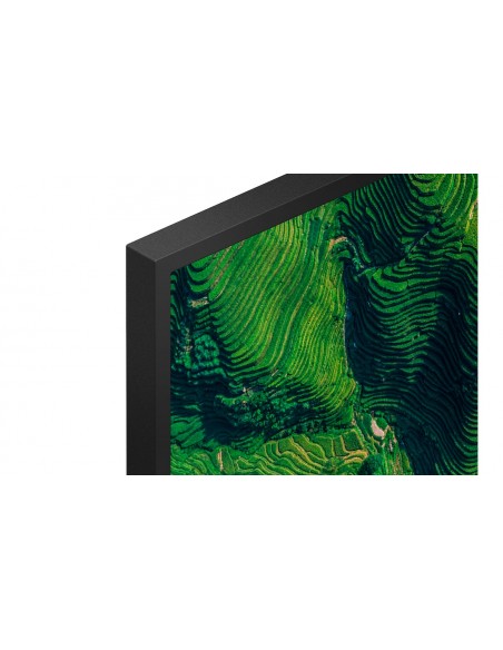 55-pro-bravia-500nit-dbng-24-7-10.jpg