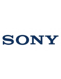 85-pro-bravia-400nit-dbng-24-7-1.jpg