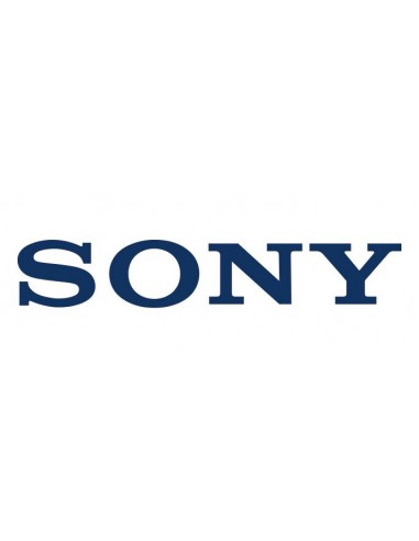 85-pro-bravia-400nit-dbng-24-7-1.jpg