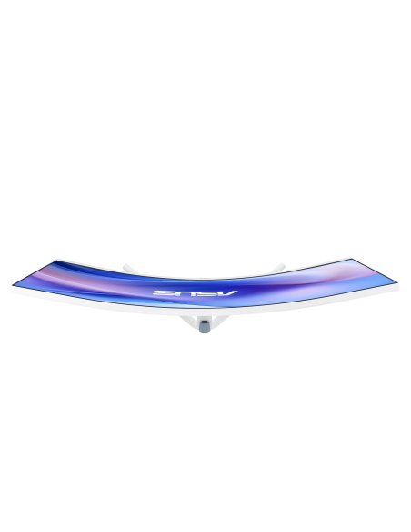 eyecare-34-wqhd-curvo-bianco-5.jpg