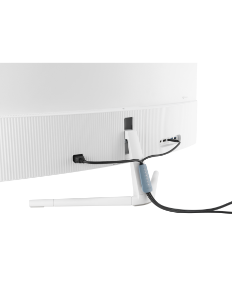 eyecare-34-wqhd-curvo-bianco-8.jpg