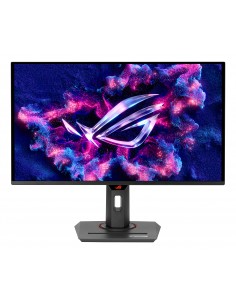 rog-strix-oled-27-qd-oled-1.jpg