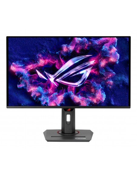 rog-strix-oled-27-qd-oled-1.jpg