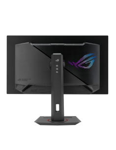 rog-strix-oled-27-qd-oled-1.jpg 2