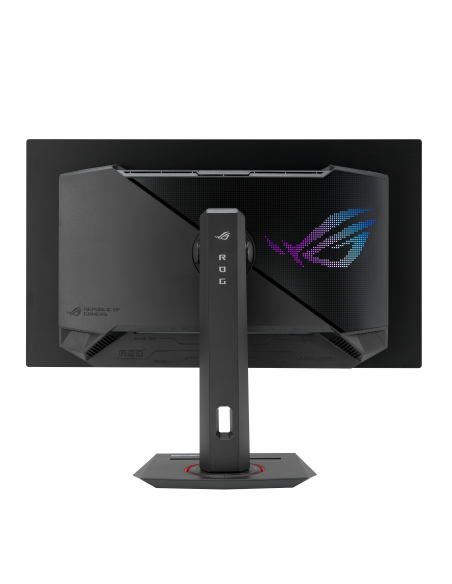 rog-strix-oled-27-qd-oled-2.jpg