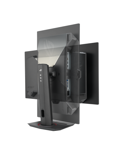 rog-strix-oled-27-qd-oled-3.jpg