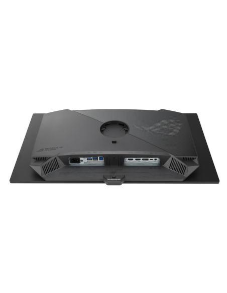 rog-strix-oled-27-qd-oled-4.jpg