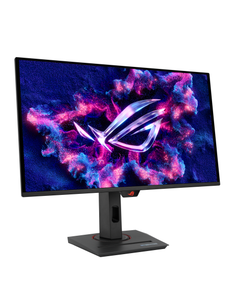 rog-strix-oled-27-qd-oled-5.jpg