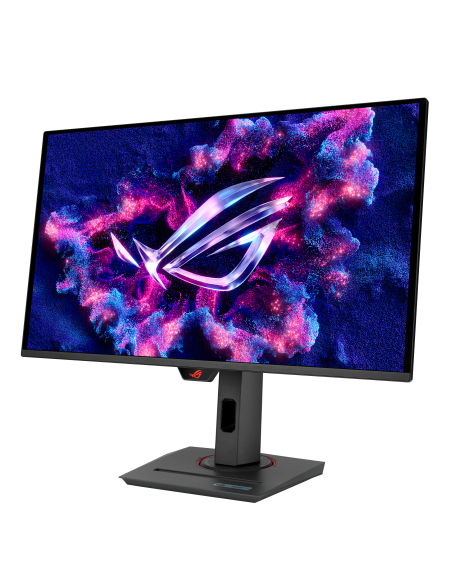rog-strix-oled-27-qd-oled-6.jpg