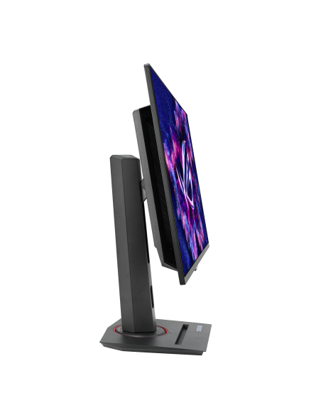 rog-strix-oled-27-qd-oled-7.jpg