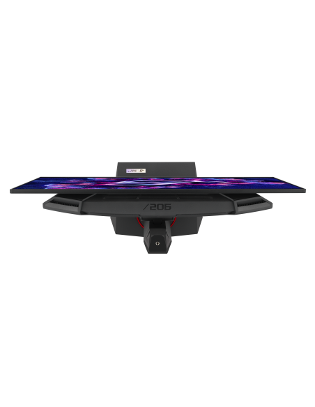 rog-strix-oled-27-qd-oled-8.jpg