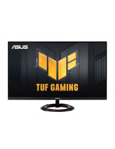 tuf-gaming-vg279q3r-gaming-fhd-1.jpg