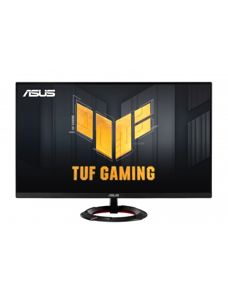tuf-gaming-vg279q3r-gaming-fhd-1.jpg