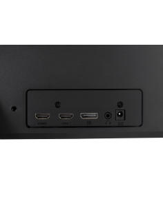 tuf-gaming-vg279q3r-gaming-fhd-1.jpg 2