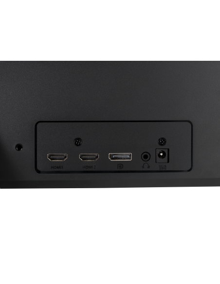 tuf-gaming-vg279q3r-gaming-fhd-2.jpg