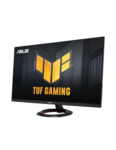tuf-gaming-vg279q3r-gaming-fhd-4.jpg