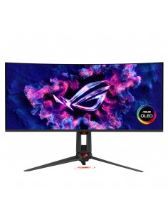 rog-swift-qdoled-34-4k-360hz-1.jpg