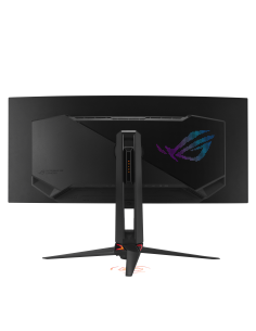 rog-swift-qdoled-34-4k-360hz-1.jpg 2