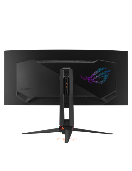 rog-swift-qdoled-34-4k-360hz-2.jpg