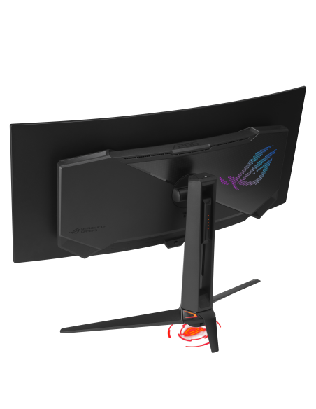 rog-swift-qdoled-34-4k-360hz-3.jpg