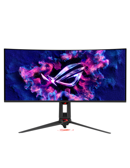rog-swift-qdoled-34-4k-360hz-4.jpg