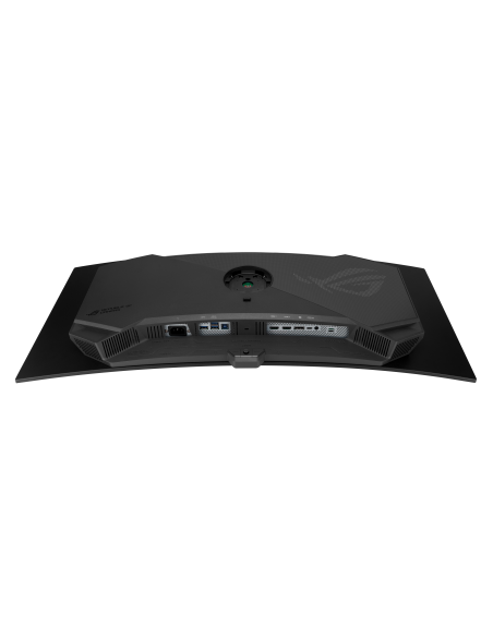 rog-swift-qdoled-34-4k-360hz-5.jpg