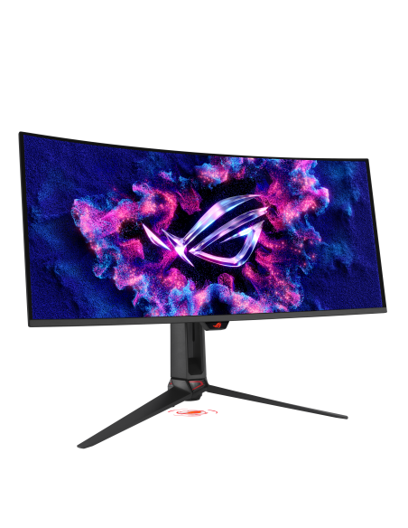 rog-swift-qdoled-34-4k-360hz-6.jpg