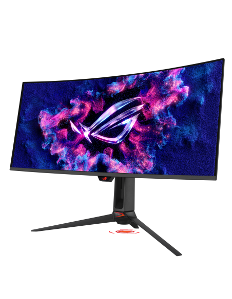 rog-swift-qdoled-34-4k-360hz-7.jpg