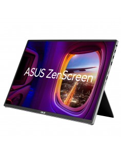 zenscreen-oled-16-16-10-wuxga-1.jpg 2