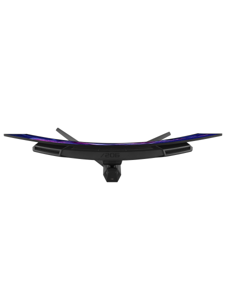 rog-swift-qdoled-34-4k-360hz-8.jpg