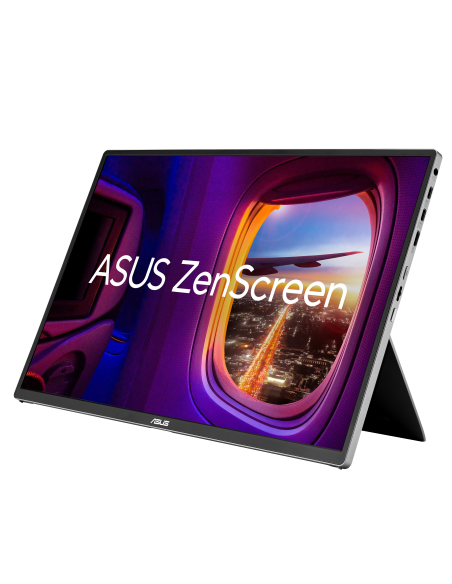 zenscreen-oled-16-16-10-wuxga-7.jpg