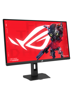 rog-strix-dual-27-4k-o-fhd-fast-ips-1.jpg 2