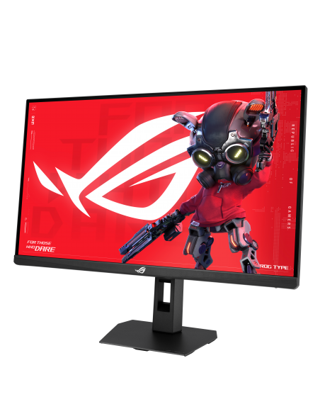 rog-strix-dual-27-4k-o-fhd-fast-ips-3.jpg