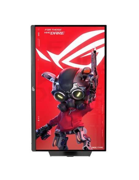 rog-strix-dual-27-4k-o-fhd-fast-ips-4.jpg