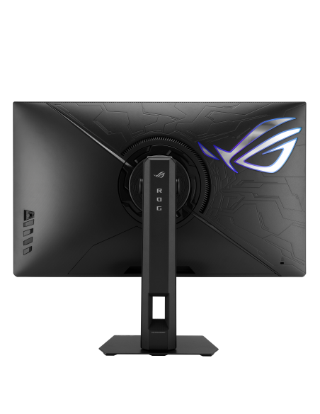 rog-strix-dual-27-4k-o-fhd-fast-ips-6.jpg
